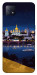 Чехол Вечірній Київ для Oppo A73 5G