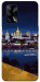 Чехол Вечірній Київ для Oppo F19
