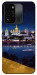 Чохол Вечірній Київ для TECNO Spark 8C