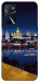 Чехол Вечірній Київ для Oppo A54s