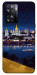 Чехол Вечірній Київ для Oppo A57s