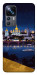 Чехол Вечірній Київ для Xiaomi 12T