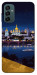 Чохол Вечірній Київ для Galaxy M23 5G