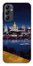 Чехол Вечірній Київ для Galaxy A14 5G