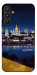 Чохол Вечірній Київ для Galaxy A34 5G