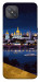 Чехол Вечірній Київ для Oppo A92s