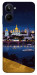 Чехол Вечірній Київ для Realme 10 4G