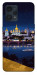 Чохол Вечірній Київ для Realme 9 Pro+