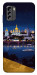 Чехол Вечірній Київ для Nokia G60