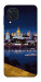 Чехол Вечірній Київ для Galaxy M32