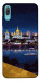 Чохол Вечірній Київ для Huawei Y6 Pro (2019)