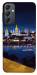 Чехол Вечірній Київ для Galaxy A24 4G