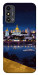 Чохол Вечірній Київ для ZTE Blade A53