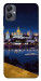 Чехол Вечірній Київ для Galaxy A05