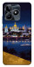 Чехол Вечірній Київ для Realme C53
