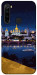Чохол Вечірній Київ для Xiaomi Redmi Note 8 2021