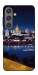 Чохол Вечірній Київ для Galaxy S24