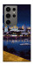 Чехол Вечірній Київ для Galaxy S24 Ultra