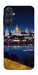 Чохол Вечірній Київ для Galaxy A25 5G