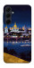 Чехол Вечірній Київ для Galaxy A35