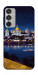 Чехол Вечірній Київ для Galaxy M35 5G