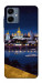 Чохол Вечірній Київ для Galaxy A06