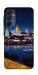 Чехол Вечірній Київ для Galaxy A16 5G