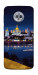 Чехол Вечірній Київ для Motorola Moto G6 Plus