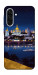 Чехол Вечірній Київ для Galaxy A36 5G