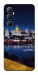 Чохол Вечірній Київ для Realme C65 4G