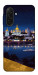 Чехол Вечірній Київ для Galaxy A26 5G