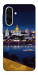 Чохол Вечірній Київ для Galaxy A56 5G