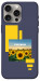 Чохол Квітуча свобода для iPhone 15 Pro Max