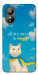 Чохол Все буде мур! для ZTE Blade L220