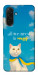Чехол Все буде мур! для Galaxy A26 5G