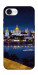 Чохол Вечірній Київ для iPhone 16e