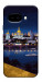 Чехол Вечірній Київ для Google Pixel 9a