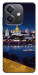 Чехол Вечірній Київ для Oppo A40m