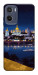 Чехол Вечірній Київ для Motorola Moto G05