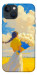 Чохол Поле мрій для iPhone 13