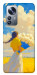 Чехол Поле мрій для Xiaomi 12