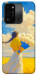 Чохол Поле мрій для TECNO Spark 8C