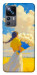 Чохол Поле мрій для Xiaomi 12T
