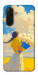 Чохол Поле мрій для Galaxy A26 5G