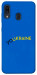 Чехол YoUkraine для Galaxy A30 (2019)