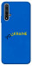 Чохол YoUkraine для Huawei Honor 20