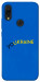 Чехол YoUkraine для Xiaomi Redmi 7