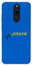 Чехол YoUkraine для Xiaomi Redmi 8