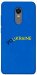 Чехол YoUkraine для Xiaomi Redmi Note 5 (Single Camera)