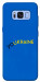 Чохол YoUkraine для Galaxy S8 (G950)